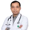 Prof. Dr. A.N.M Ehsanul Karim