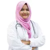 Dr. Halima Khanam