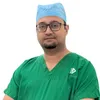 Dr. Murshidul Arefin