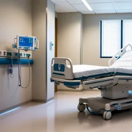 ICU 2
