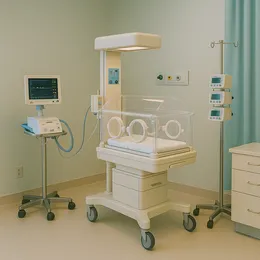 NICU 3