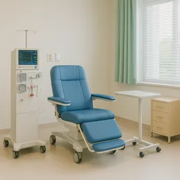 Dialysis 2