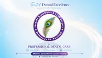 Momota Dental Point_Sasthya Seba