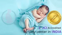 Rainbow Children Heart Institute | Hyderabad