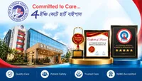Dr. Shubhankar Roy_Sasthya Seba