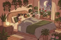 স্লিপ এপ্নিয়া (Sleep Apnea) ডায়াগনসিস করার নিয়মাবলী