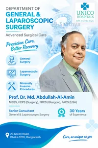 Prof. Dr. Md. Abdullah-Al-Amin_Sasthya Seba