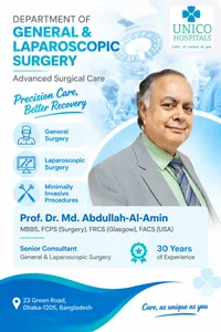 Prof. Dr. Md. Abdullah-Al-Amin_Sasthya Seba