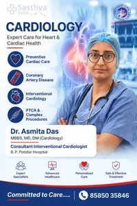 Dr. Asmita Das_Sasthya Seba