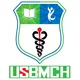 US-Bangla Medical College & Hospital