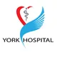 York Hospital Ltd.