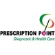 Prescription Point Ltd.