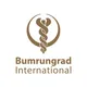 Bumrungrad International Hospital