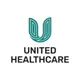 United Healthcare Services Ltd Logo