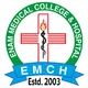 Enam Medical College & Hospital