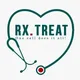 Rx Treat Wellness Private Limited