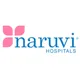 Naruvi Hospitals Logo