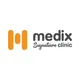 Medix Signature Clinic