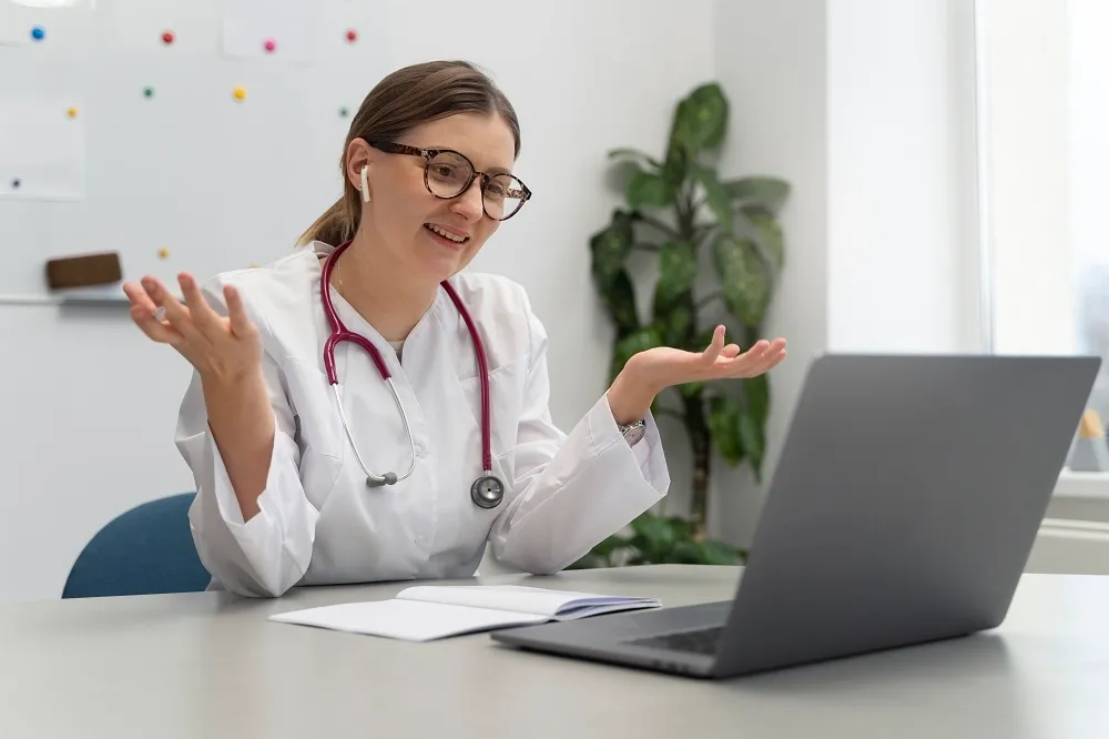 Finding the Best BD Online Doctor: A Comprehensive Guide