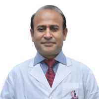 Assoc. Prof. Dr. Wakil Ahmed