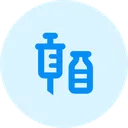 Internal Medicine