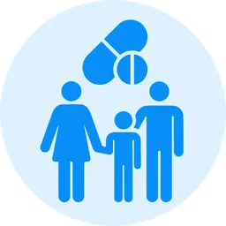 Family Medicine Specialist