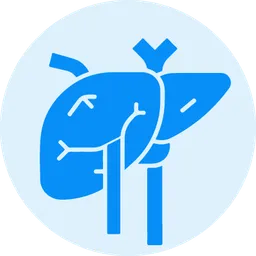 Hepatologist