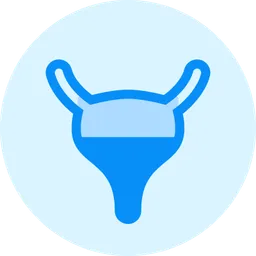 Urologist
