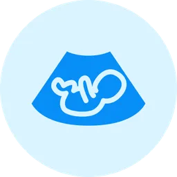 Obstetrician