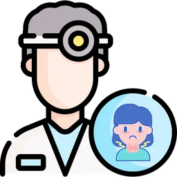 Pediatric Endocrinologist