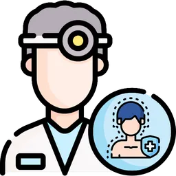 Epidemiologist