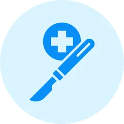 General Surgeon