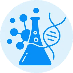 Biochemist