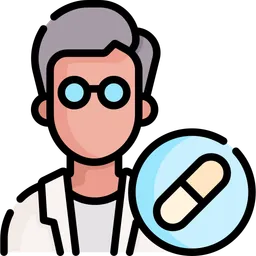 Family Medicine Specialist