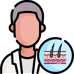 Hair Transplant Surgeon