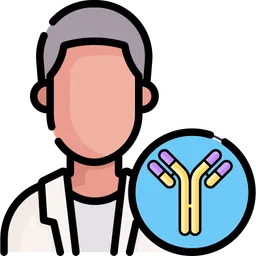 Internal Medicine