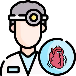 Interventional Cardiologist