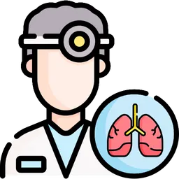 Respiratory Specialist