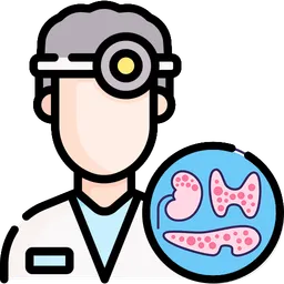 Diabetologist