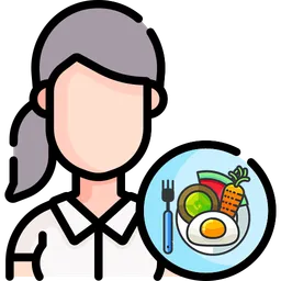 Clinical Nutritionist
