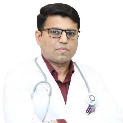 Dr. Mohammad Ashikur Rahman Khan