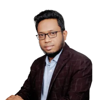 Dr. Md. Rafiqul Islam Bhuiyan