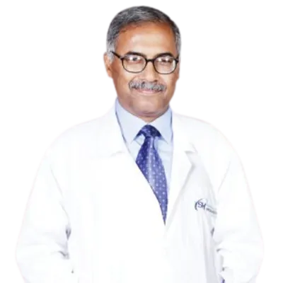 Dr. Muhammad Tawfique