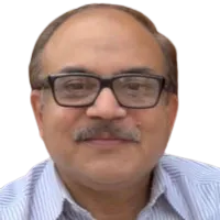 Prof. Dr. Syed Rezaul Huq