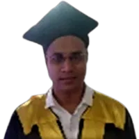 Dr. Faisal Bin Yousuf