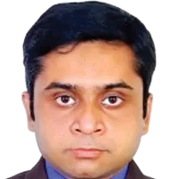 Dr. Imtiaz Mahbub