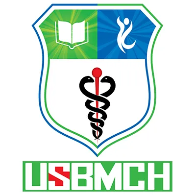 US-Bangla Medical College & Hospital Icon
