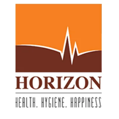 Horizon Life Line Multi Speciality Hospital Icon
