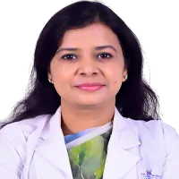 Assoc. Prof. Dr. Sanjida Rahman