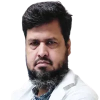 Dr. Shariful Islam Khan